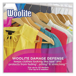Load image into Gallery viewer, Laundry Detergent For All Clothes, Light Floral, 50 Oz Bottle
