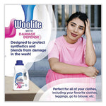 Load image into Gallery viewer, Laundry Detergent For All Clothes, Light Floral, 50 Oz Bottle
