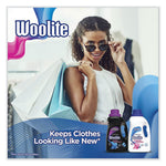 Load image into Gallery viewer, Laundry Detergent For All Clothes, Light Floral, 50 Oz Bottle
