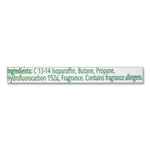 Load image into Gallery viewer, Freshmatic Ultra Automatic Spray Refill, Lavender/chamomile, 5.89 Oz Aerosol Spray, 6/carton
