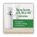 Load image into Gallery viewer, Freshmatic Ultra Automatic Spray Refill, Lavender/chamomile, 5.89 Oz Aerosol Spray
