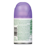 Load image into Gallery viewer, Freshmatic Ultra Automatic Spray Refill, Lavender/chamomile, 5.89 Oz Aerosol Spray
