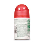 Load image into Gallery viewer, Freshmatic Ultra Spray Refill, Apple Cinnamon Medley, 5.89 Oz Aerosol Spray, 6/carton
