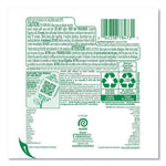 Load image into Gallery viewer, Scented Oil Refill, Lavender And Chamomile, 0.67 Oz, 2/pack, 6 Packs/carton
