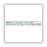 Load image into Gallery viewer, Freshmatic Ultra Automatic Spray Refill, Fresh Waters, 5.89 Oz Aerosol Spray, 6/carton
