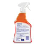Load image into Gallery viewer, Kitchen Pro Antibacterial Cleaner, Citrus Scent, 22 Oz Spray Bottle
