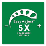 Load image into Gallery viewer, Scented Oil Refill, Fresh Waters, 0.67 Oz, 2/pack, 6 Pack/carton
