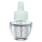 Load image into Gallery viewer, Scented Oil Refill, 0.67 Oz, Apple Cinnamon Medley, 2/pack, 6 Packs/carton
