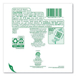 Load image into Gallery viewer, Scented Oil Twin Refill, Hawai&#39;i Exotic Papaya/hibiscus Flower, 0.67 Oz, 6/carton
