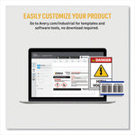 Load image into Gallery viewer, Fume-free Max Oven Cleaner, Foam, Lemon, 24 Oz Aerosol Spray
