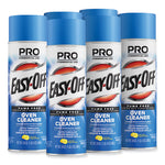 Load image into Gallery viewer, Fume-free Max Oven Cleaner, Foam, Lemon, 24 Oz Aerosol Spray
