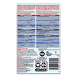 Load image into Gallery viewer, Fume Free Max Oven Cleaner, Foam, Lemon, 24 Oz Aerosol Spray, 6/carton
