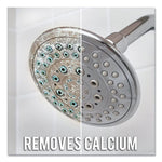 Load image into Gallery viewer, Lime, Calcium And Rust Remover, 22 Oz Spray Bottle
