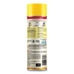Load image into Gallery viewer, Heavy Duty Oven Cleaner, Fresh Scent, Foam, 14.5 Oz Aerosol Spray
