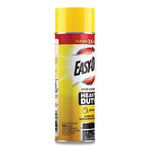 Load image into Gallery viewer, Heavy Duty Oven Cleaner, Fresh Scent, Foam, 14.5 Oz Aerosol Spray
