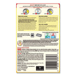 Load image into Gallery viewer, Heavy Duty Oven Cleaner, Fresh Scent, Foam, 14.5 Oz Aerosol Spray
