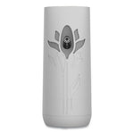 Load image into Gallery viewer, Freshmatic Ultra Automatic Starter Kit, 5.94 X 3.31 X 7.63, White, Fresh Waters, 4/carton
