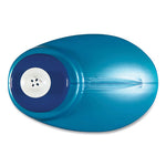Load image into Gallery viewer, Triple Action Floor Cleaner, Fresh Citrus Scent, 32 Oz Bottle
