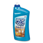 Load image into Gallery viewer, Triple Action Floor Cleaner, Fresh Citrus Scent, 32 Oz Bottle
