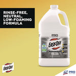Load image into Gallery viewer, Concentrated Neutral Cleaner, 1 Gal Bottle, 2/carton
