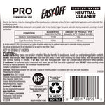 Load image into Gallery viewer, Concentrated Neutral Cleaner, 1 Gal Bottle, 2/carton
