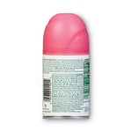 Load image into Gallery viewer, Freshmatic Life Scents Ultra Refill, Summer Delights, 5.89 Oz Aerosol Spray
