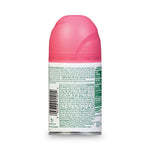 Load image into Gallery viewer, Freshmatic Life Scents Ultra Refill, Summer Delights, 5.89 Oz Aerosol Spray, 6/carton
