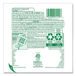Load image into Gallery viewer, Life Scents Scented Oil Refills, Paradise Retreat, 0.67 Oz, 2/pack
