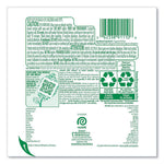 Load image into Gallery viewer, Life Scents Scented Oil Refills, Paradise Retreat, 0.67 Oz, 2/pack, 6 Packs/carton

