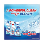 Load image into Gallery viewer, Toilet Bowl Cleaner With Hydrogen Peroxide, Ocean Fresh, 24 Oz, 2/pack
