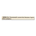 Load image into Gallery viewer, Kitchen Degreaser, Lemon Scent, 16 Oz Spray Bottle, 6/carton
