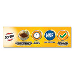 Load image into Gallery viewer, Kitchen Degreaser, Lemon Scent, 16 Oz Spray Bottle, 6/carton
