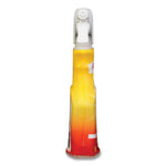 Load image into Gallery viewer, Kitchen Degreaser, Lemon Scent, 16 Oz Spray Bottle, 6/carton
