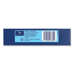 Load image into Gallery viewer, Powerball Dishwasher Tabs, Fresh Scent, 94/box, 4 Boxes/carton
