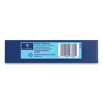 Load image into Gallery viewer, Powerball Dishwasher Tabs, Fresh Scent, 94/box
