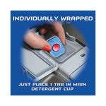 Load image into Gallery viewer, Powerball Dishwasher Tabs, Fresh Scent, 94/box

