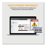 Load image into Gallery viewer, Carpet Cleaner, 32 Oz Spray Bottle, 12/carton
