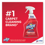 Load image into Gallery viewer, Spot And Stain Carpet Cleaner, 32 Oz Spray Bottle
