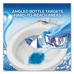 Load image into Gallery viewer, Toilet Bowl Cleaner With Hydrogen Peroxide, Ocean Fresh Scent, 24 Oz
