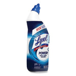 Load image into Gallery viewer, Disinfectant Toilet Bowl Cleaner, Atlantic Fresh, 24 Oz Bottle

