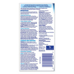 Load image into Gallery viewer, Disinfectant Toilet Bowl Cleaner, Atlantic Fresh, 24 Oz Bottle
