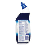 Load image into Gallery viewer, Disinfectant Toilet Bowl Cleaner, Atlantic Fresh, 24 Oz Bottle, 9/carton
