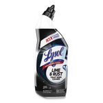 Load image into Gallery viewer, Disinfectant Toilet Bowl Cleaner W/lime/rust Remover, Atlantic Fresh, 24 Oz
