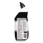 Load image into Gallery viewer, Disinfectant Toilet Bowl Cleaner W/lime/rust Remover, Atlantic Fresh, 24 Oz
