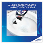 Load image into Gallery viewer, Disinfectant Toilet Bowl Cleaner W/lime/rust Remover, Atlantic Fresh, 24 Oz
