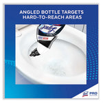 Load image into Gallery viewer, Disinfectant Toilet Bowl Cleaner W/lime/rust Remover, Atlantic Fresh, 24 Oz, 9/carton
