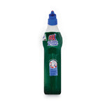Load image into Gallery viewer, Disinfectant Toilet Bowl Cleaner With Bleach, 24 Oz
