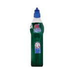 Load image into Gallery viewer, Disinfectant Toilet Bowl Cleaner With Bleach, 24 Oz, 9/carton
