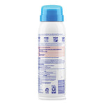 Load image into Gallery viewer, 2 In 1 Disinfectant Spray Iii, Tropical Breeze, 10 Oz Aerosol Spray, 6/carton
