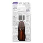 Load image into Gallery viewer, Essential Mist Refill, Lavender And Almond Blossom, 0.67 Oz Bottle
